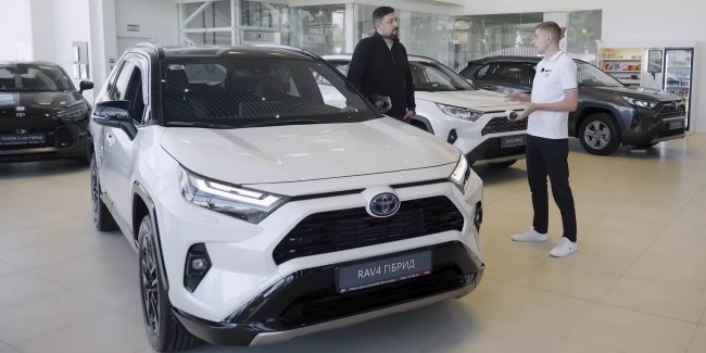 �������������� ������ ���� � ���������� �� �������������� ��������� ���������