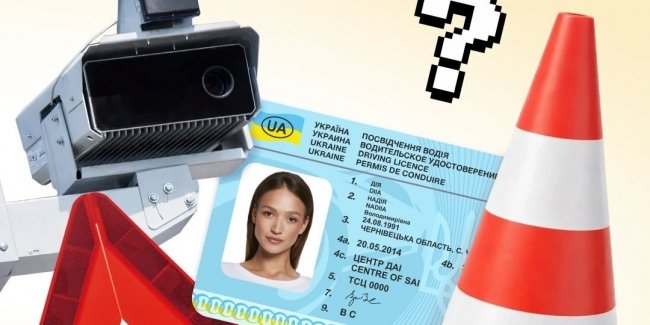 �� ������ ���� ���� ���������� � �ĳ��?