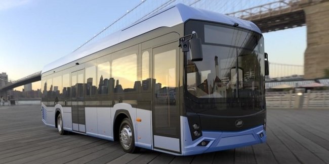 �� ��������� ����� Valmet ������� ��������� �����������