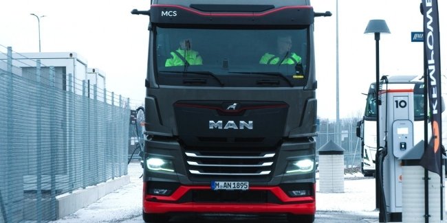 �� ����������������� ����������� ��������� ������� � ������ ��������� ������