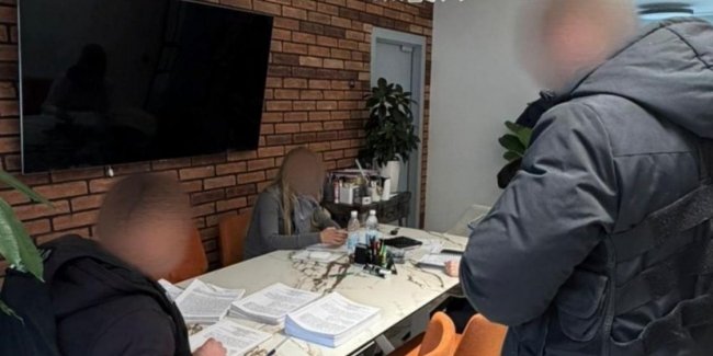 ������ ��� ������� �� �������� ������ �������� �� 81 ��� ���