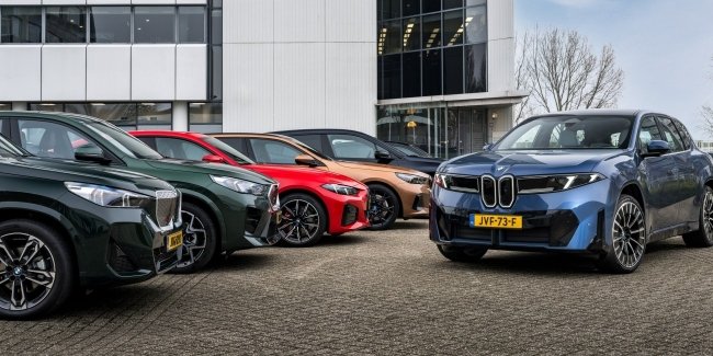 ���� ���������� ��������, �� ������ ��䳿� �� ������� �����������