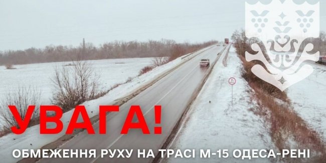 ��������� ���� �� ���� ������-�����: 18 ������ ����� ����������� ��� ��������� �� ��������