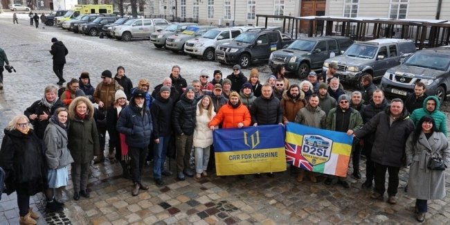 � ����� ��������� ��������� �������� 20 ��������� ��� ���