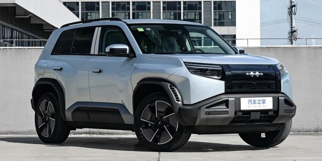 ������� ������� ������� ���� � �����