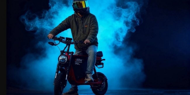 � ��� �������� ���������� � ���� ������� �����������