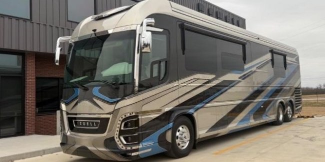 ��������� �������� ������ � ������ � ������