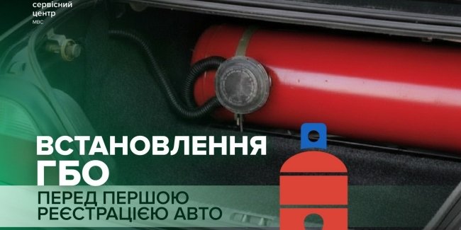 ��� ����� ������������� ����� ������ ����������: �� ������� ����� �������������