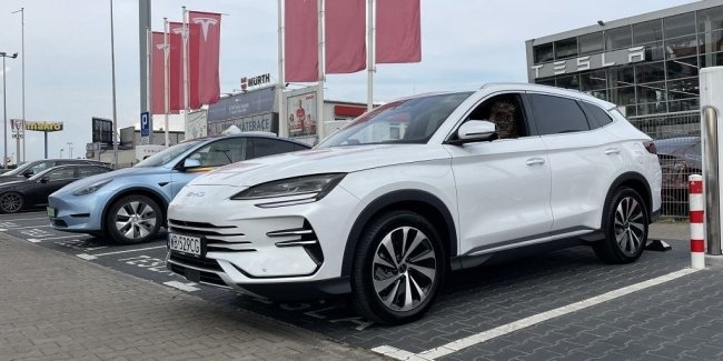 ³�������� ������ ���������� ��������� ������� �������� �� ���������� ����