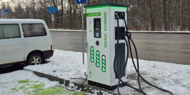 ���� ���������� ������� ������� ������� TOKA � ���