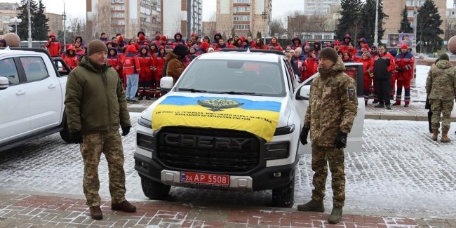 ���������� ��������� ��������� �������� ������ ����� ��� �������� ��� �������