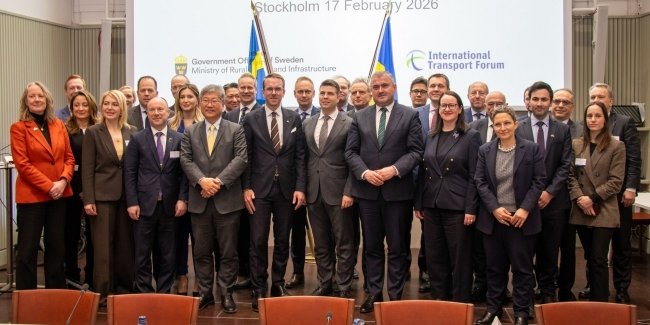 � ��������� �������� ����� ��� ��������� ����� �������� ���������� ������