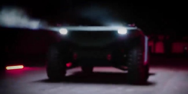 Quantum Systems ��������� ������ � ���� ������ ���