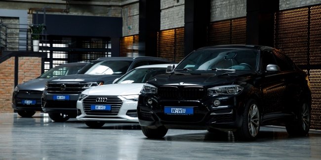 ������� ������� ���������� ������� ���� �� ���