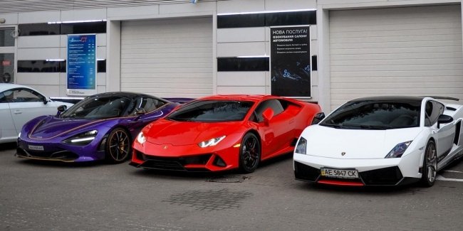 � ������ ���� ��������� ����� �� ������ ����