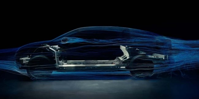 Ford ��������� ����� ��������� ��� �����