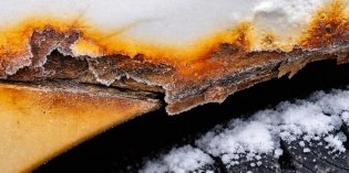 �� �������� �� ��� ��������� �� ������ � ������ ������