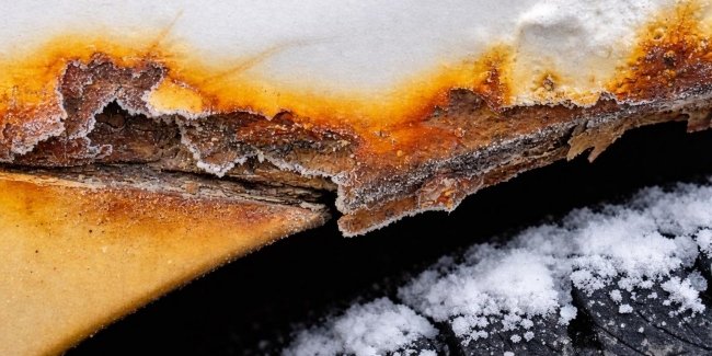 �� �������� �� ��� ��������� �� ������ � ������ ������