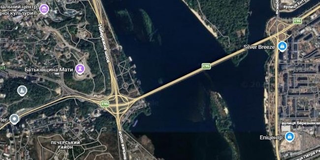 20 ������ �������� �������������� ��� ���������� ����