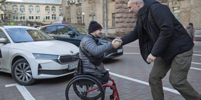 � ��� ��������� ����� �������� ����������� �� ��������� ��������� ��� ��������� � �����������