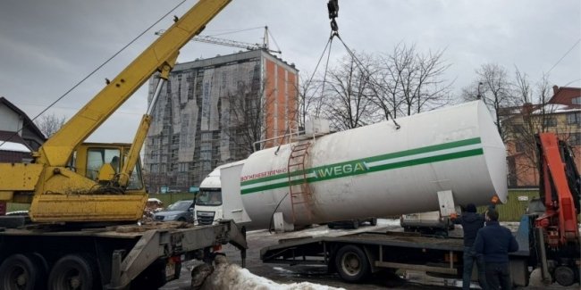 ��������� ��� ��������� ������ ���������� ��� �� �����-����������