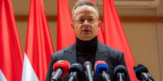 �������� � ���������� �������, �� ���������� ���������� �� � ������