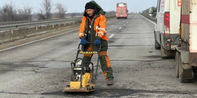 ������� ����������� ���������� �� ������������