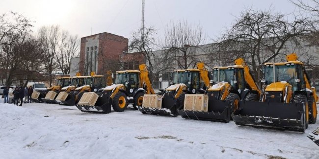 ������ ��������� �������� ���������� ������� � ��������