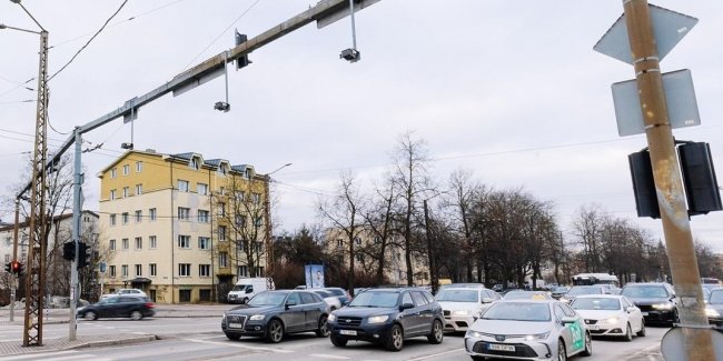 � ������� ������ ������� ������� ��䳿�-���������