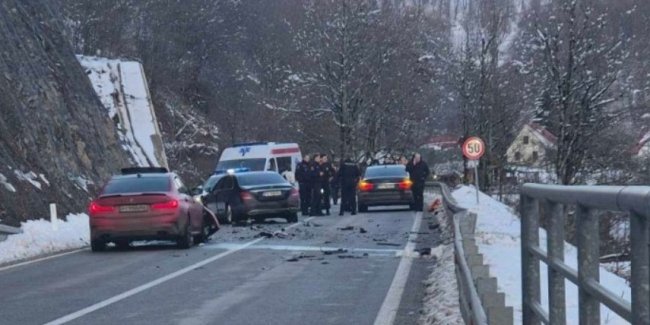 �������� ���������� ������ �������� ����� ��������