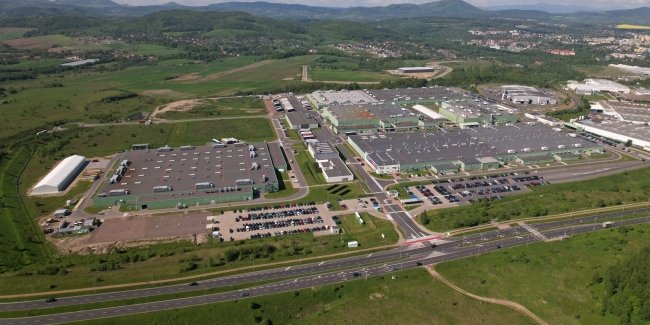 Toyota ����� ����� � ��������� ������ ���� � ������