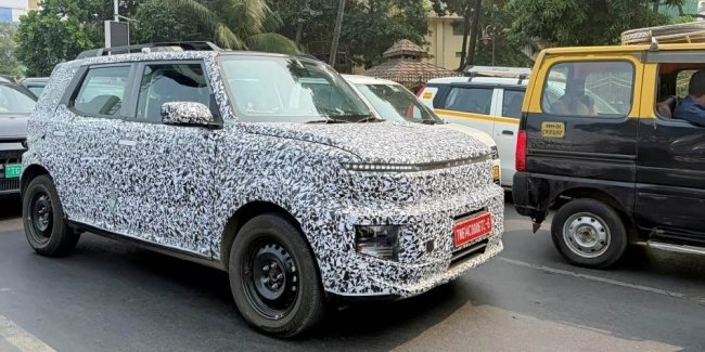 Hyundai ����� ��� ����������� ������������