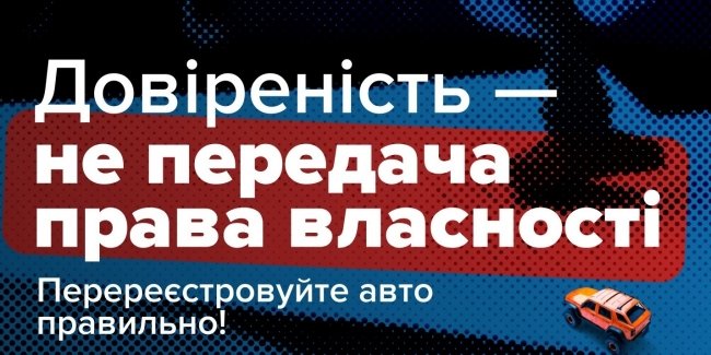 �������� ���� ��� ��������� � �������� ��������: �� ������ �� �� �������� �������