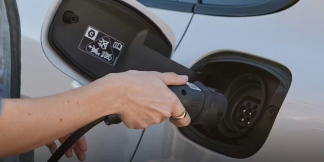 ������� ������� ������ �������� ���� �� ���������