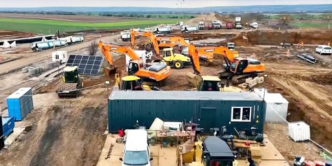 ��������� �������� �������� ������ � ���������� ������ ��������� � �������