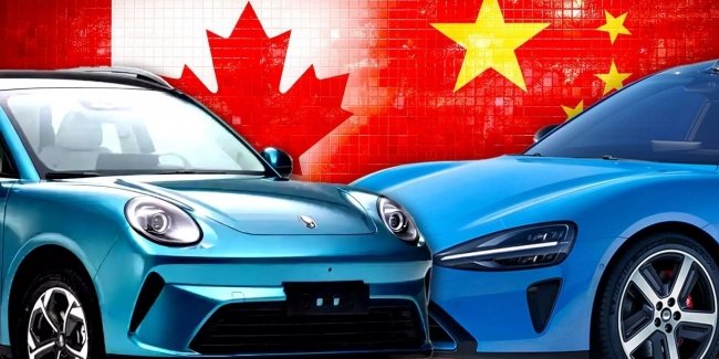 ������� ����� �������� �������� �����������