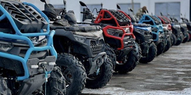 ������ �������� ����������� г�������� ������� �������� ��� ���������