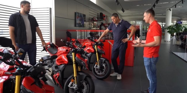 ����� ��������� � ������: ������� ���� 2026