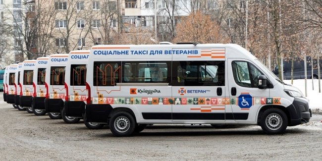 ��� ��������� ������� �������� ���������� ������������