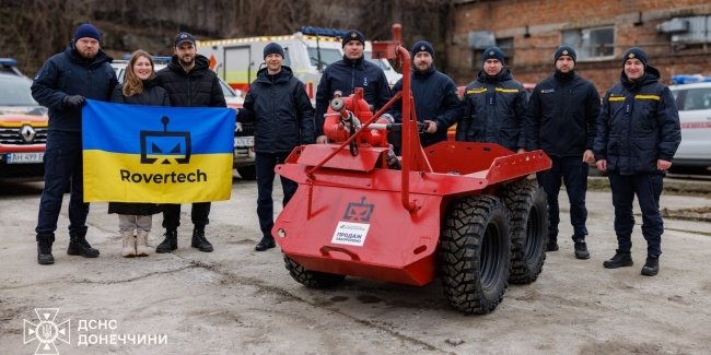 ������������ ��������� �������� ������������� �������� ���� ��������