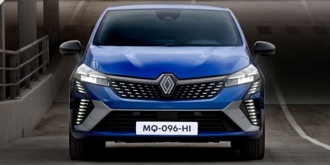 ������� ��������������� ��������� � �����