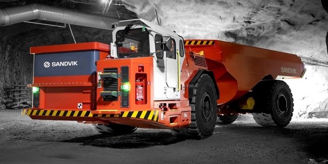 ��������-����������� �������� � ������ ���������� �� ����������� ������