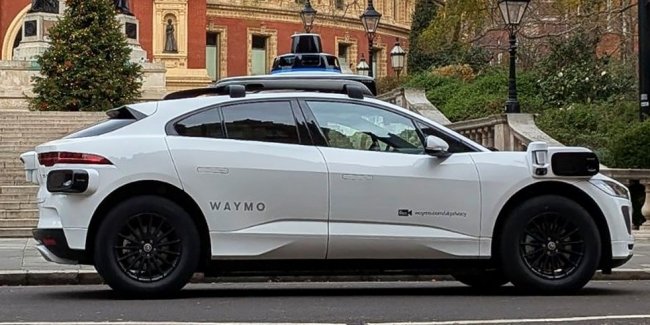 ����� ���-����� ����������� ��� ������� ��� ���������� ������ ��������