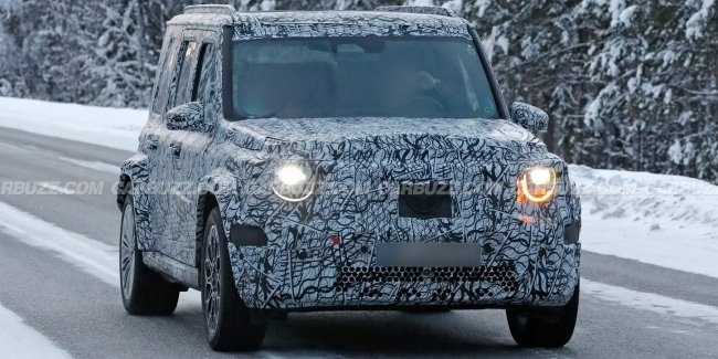 �Baby G� �� Mercedes-Benz ������� �� ������