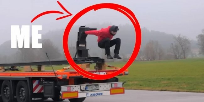 �� ������ ��������� � ���� �� �������� 81 ��/��� � ������ �� �����