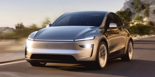 �� ����������� ������� ��������� � 2025 ����