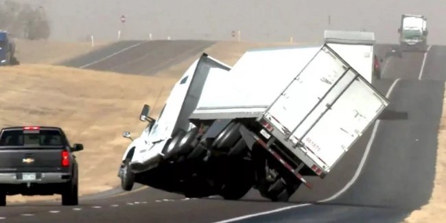 ���������� ������������� �������� ����� ����� �� �����