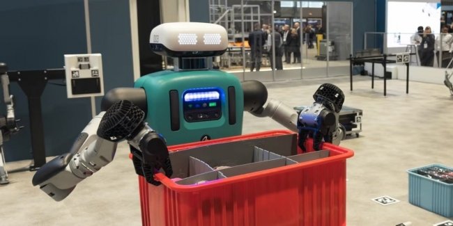 ������������ ������ ������ ������� Toyota RAV4 � �����