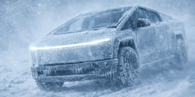 �������� ����� ���� ���������� ������������ ��������� � �����