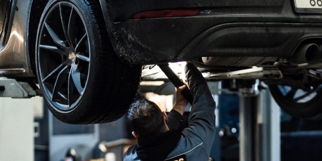 ������ ������ ����������� � ������